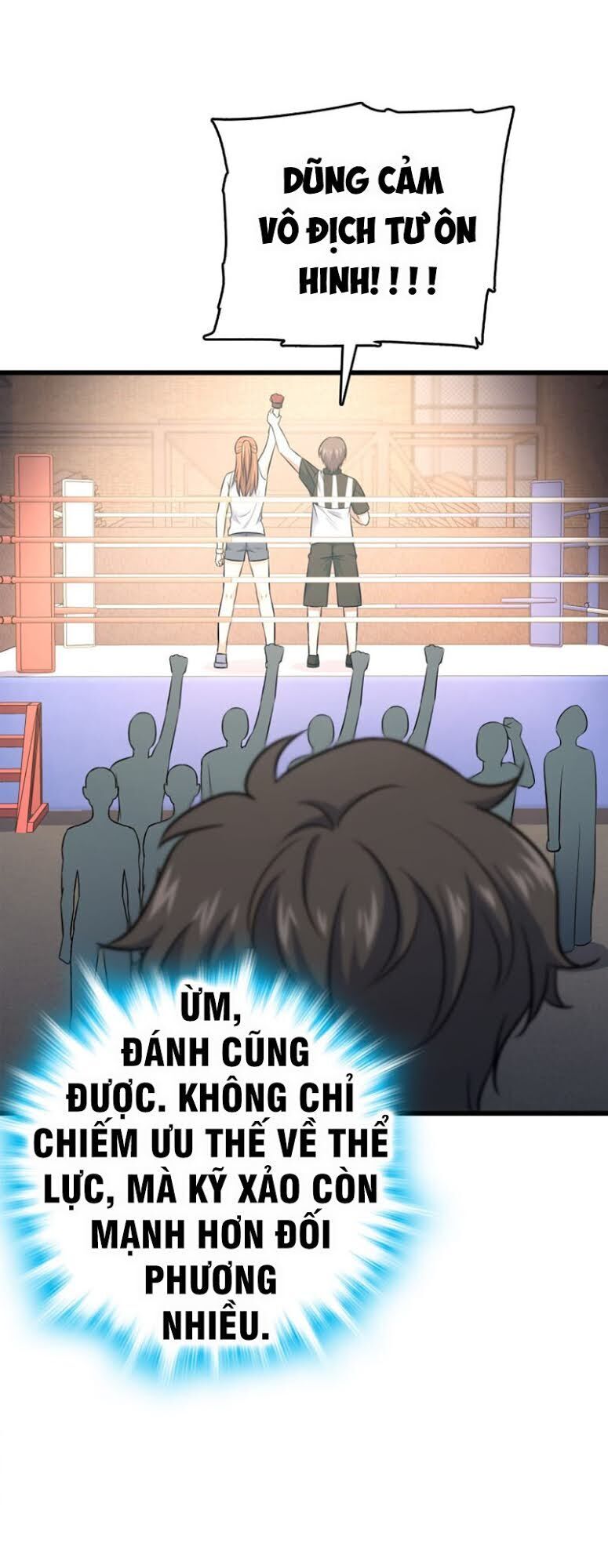 Chương 115 - trang 62