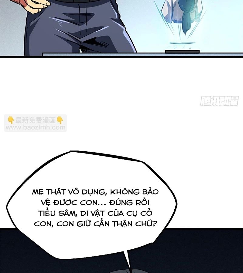 Trang 68