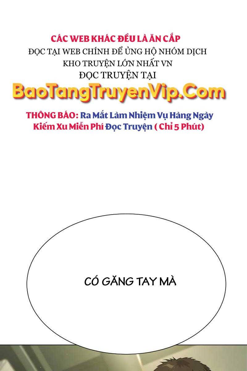 Chương 14 - trang 54