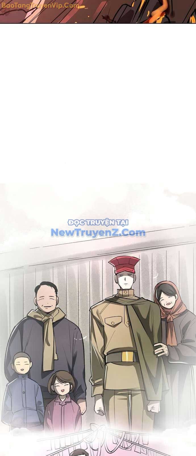 Trang 81
