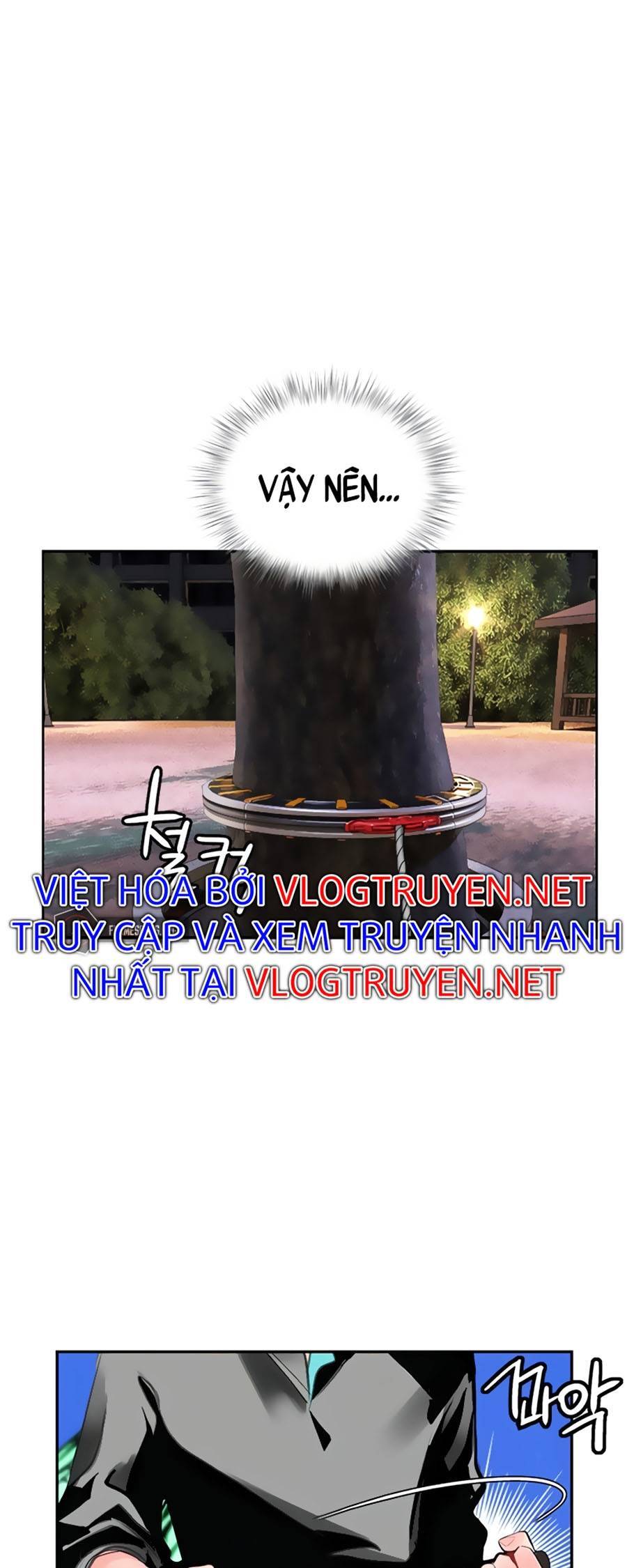 Chương 52 - trang 11