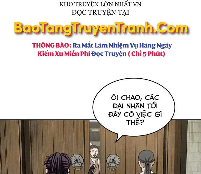 Trang 63