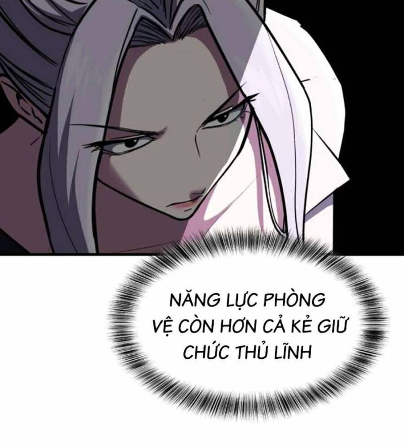 Chương 236 - trang 84