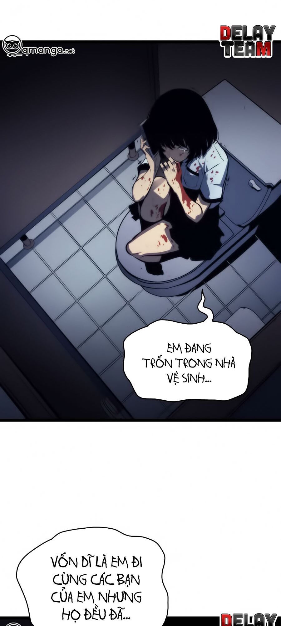 Trang 49