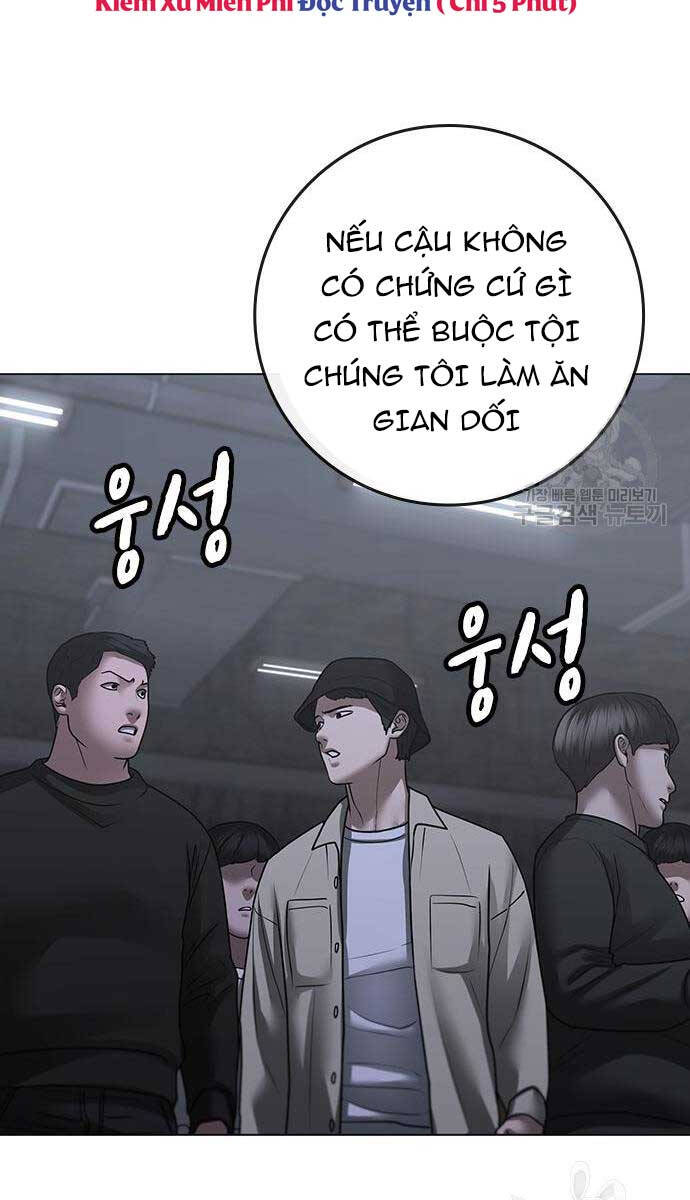 Trang 136