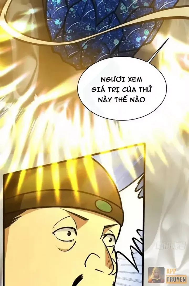 Chương 335 - trang 47