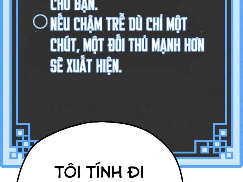 Trang 192