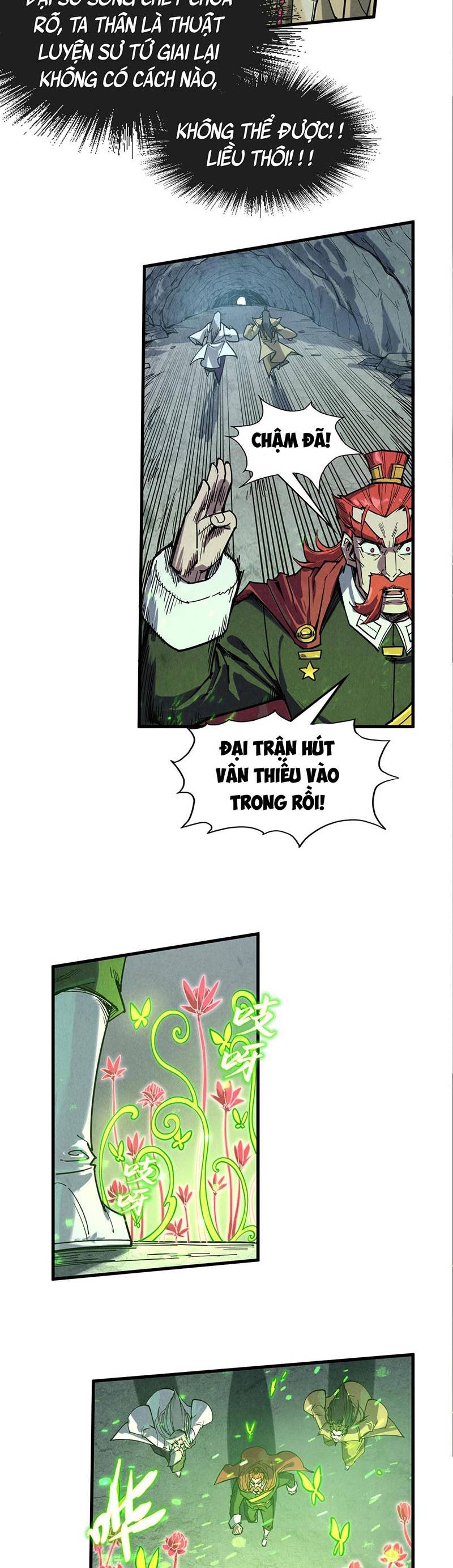 Chương 154 - trang 6