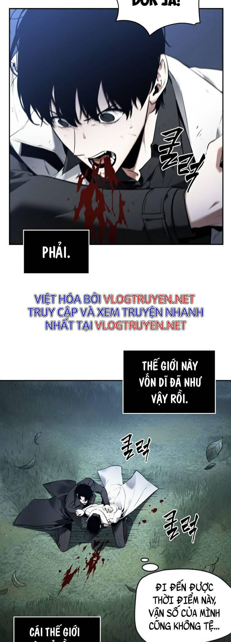 Trang 95