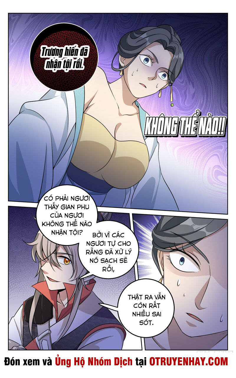 Chương 18 - trang 11