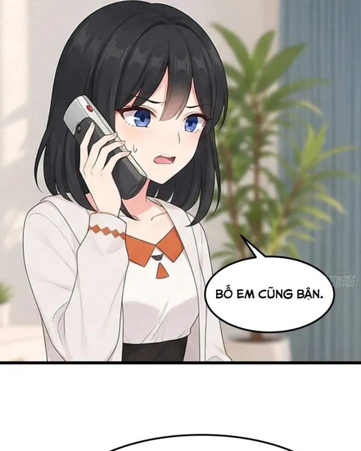 Trang 62