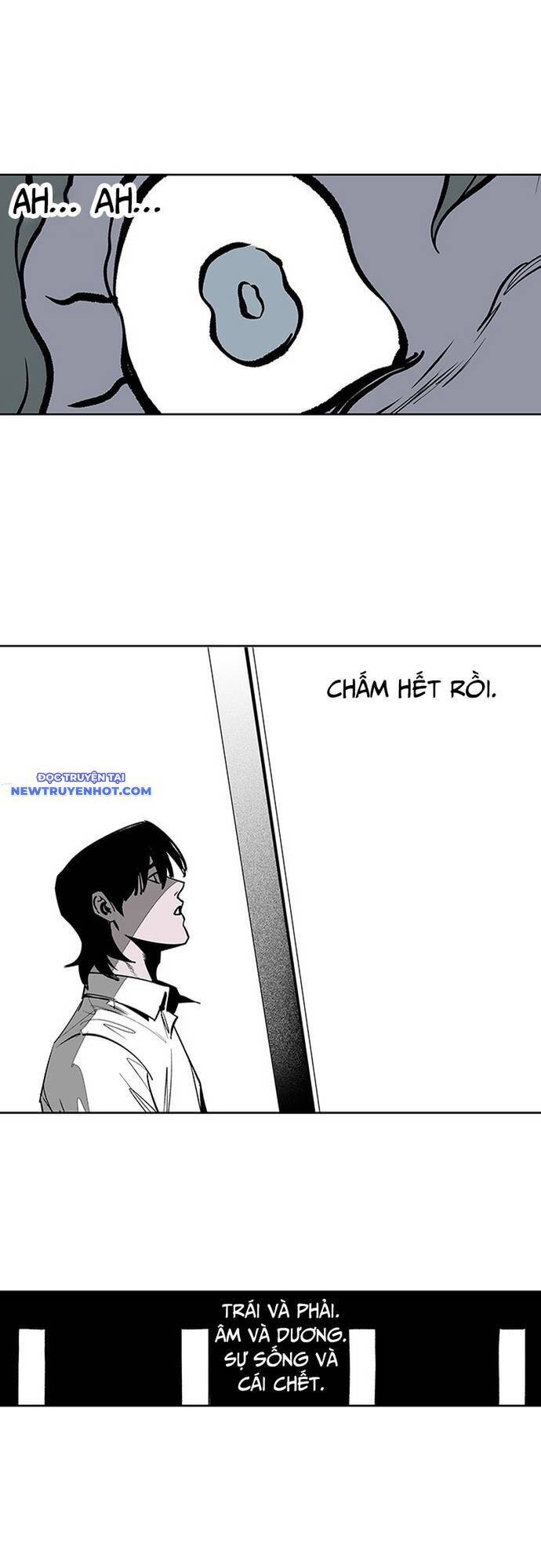 Chương 128 - trang 6