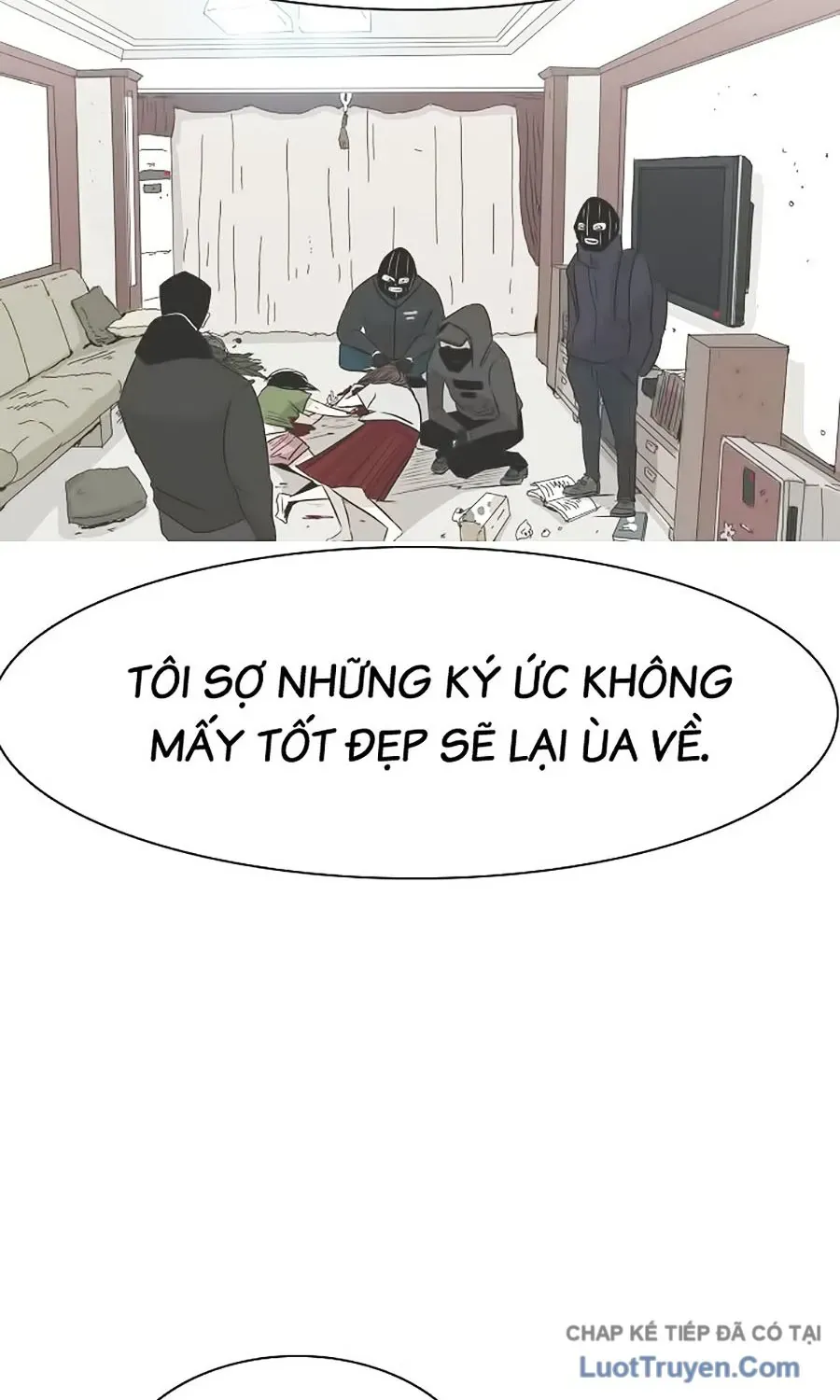 Chương 404 - trang 38