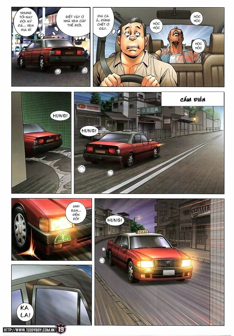 Trang 17