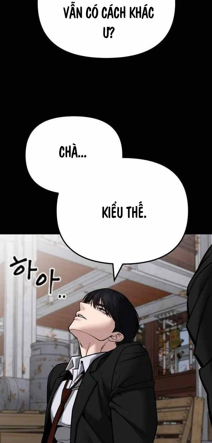 Chương 108 - trang 122