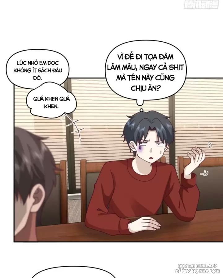 Trang 46
