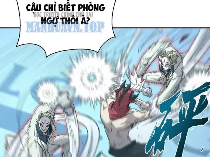 Trang 209