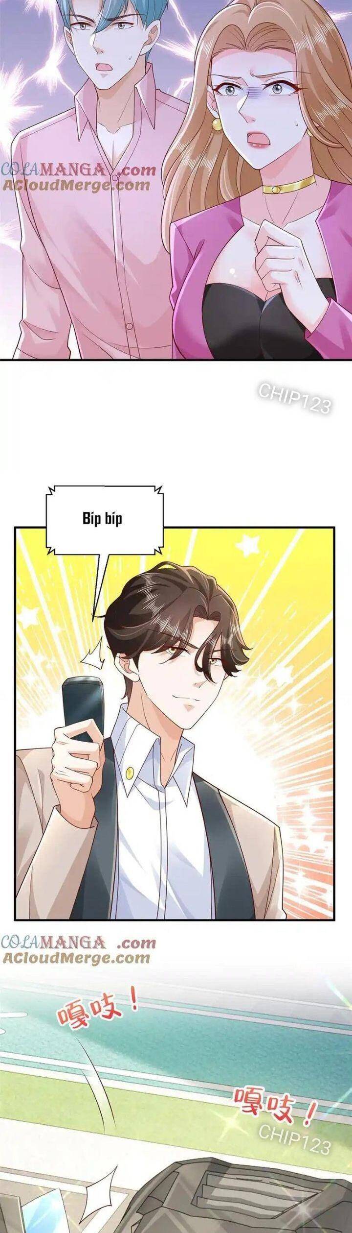 Trang 18