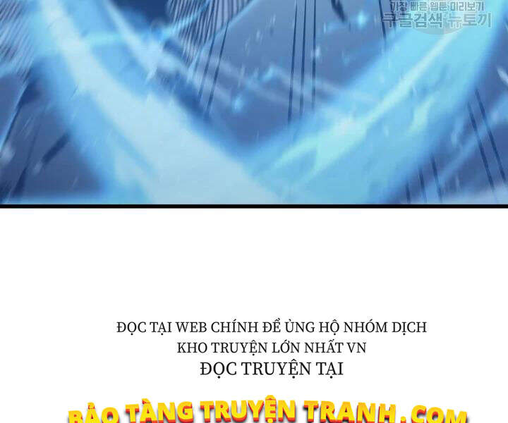 Trang 169