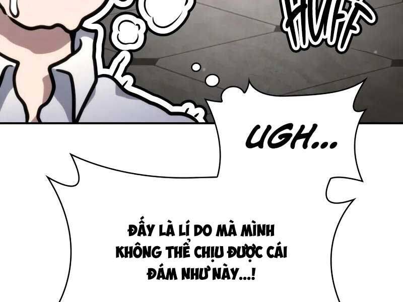 Trang 129