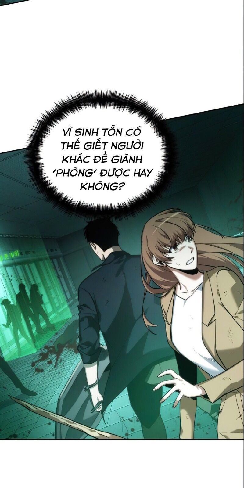 Trang 25