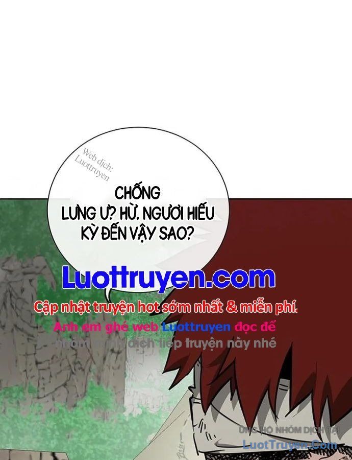 Chương 267 - trang 15