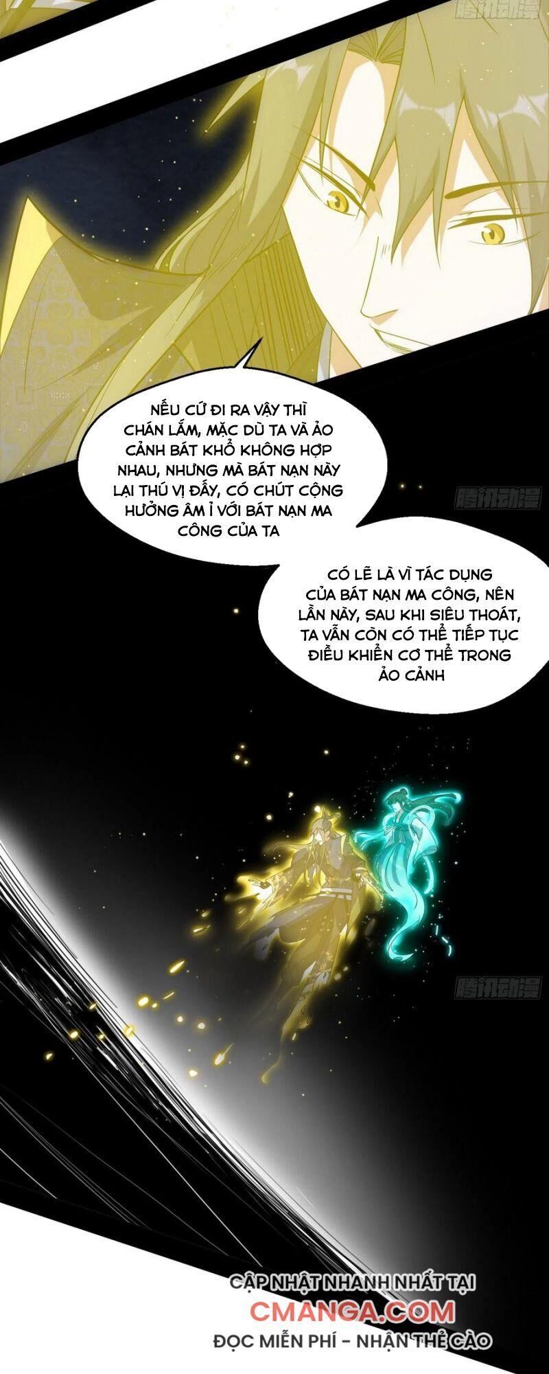 Trang 30