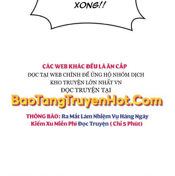 Trang 134