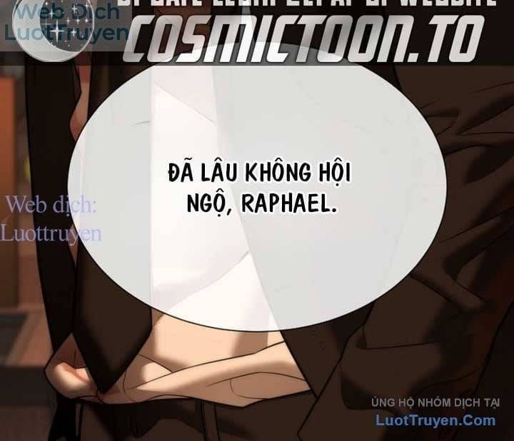 Chương 154 - trang 26