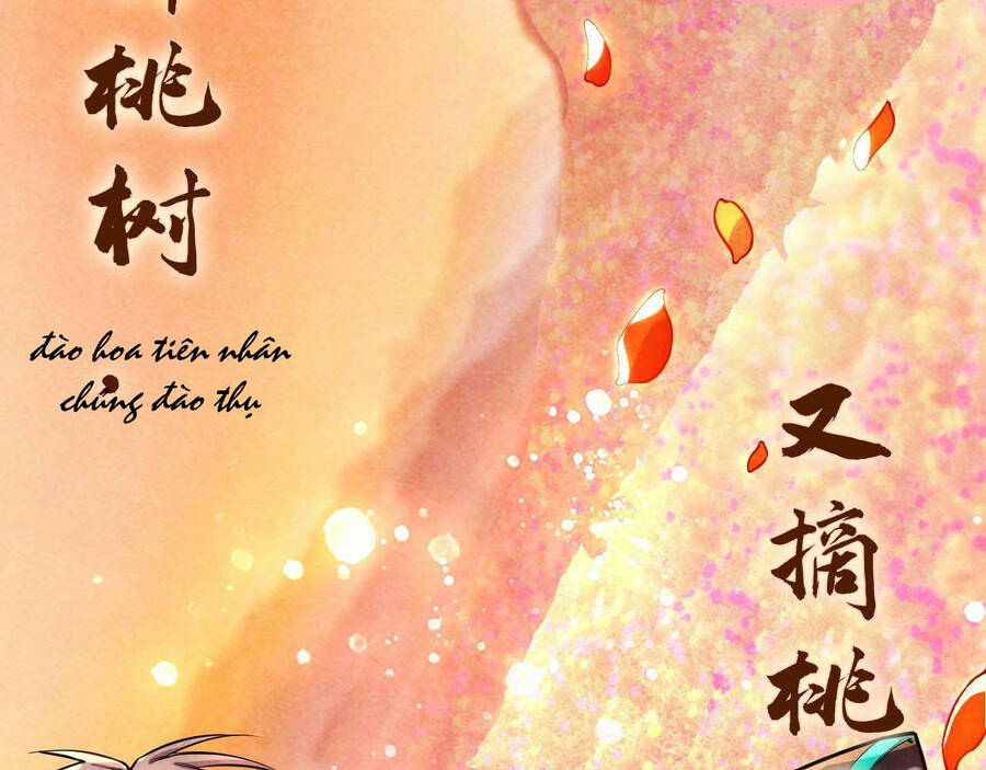 Chương 63 - trang 23