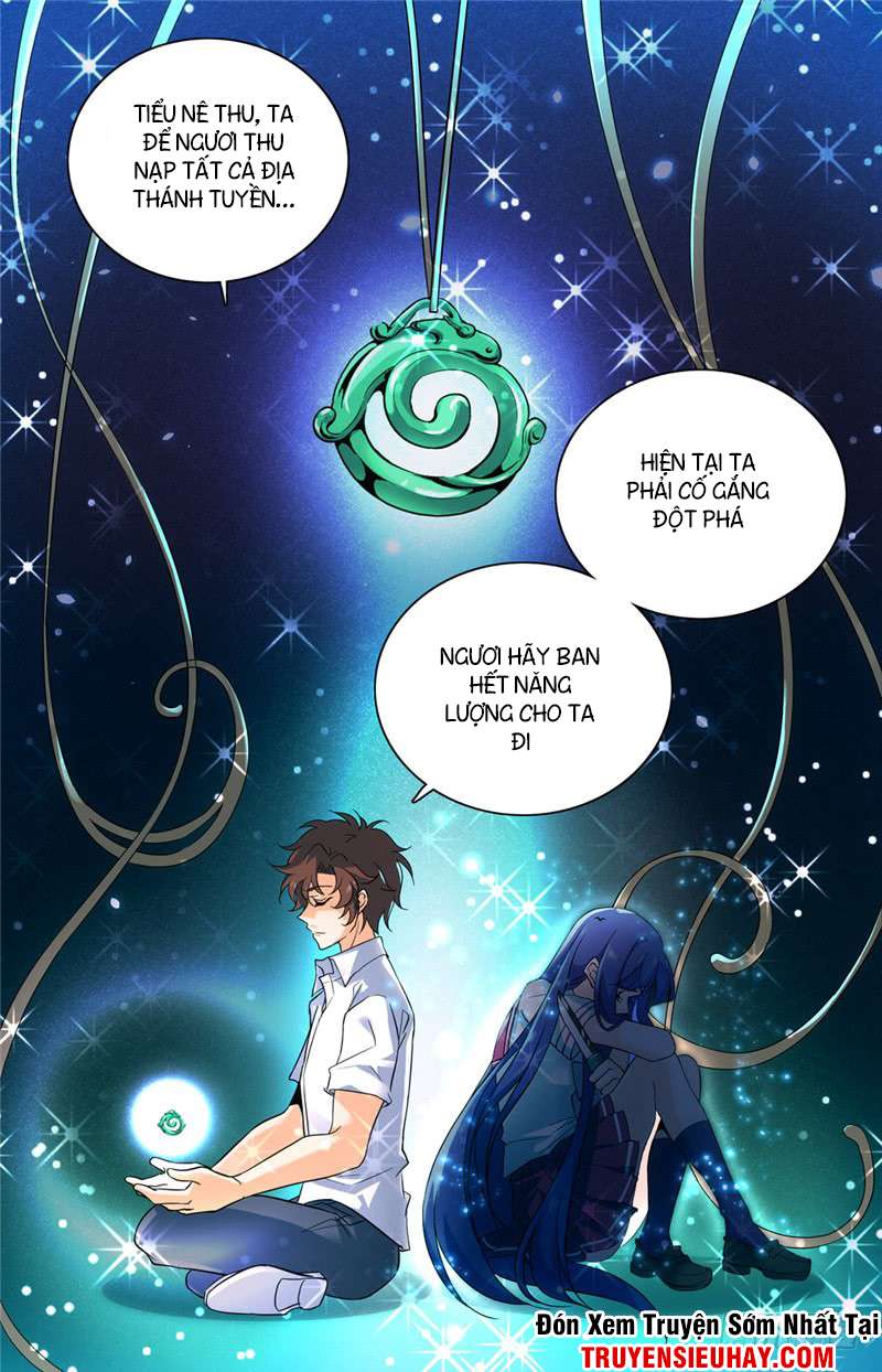 Chương 94 - trang 5