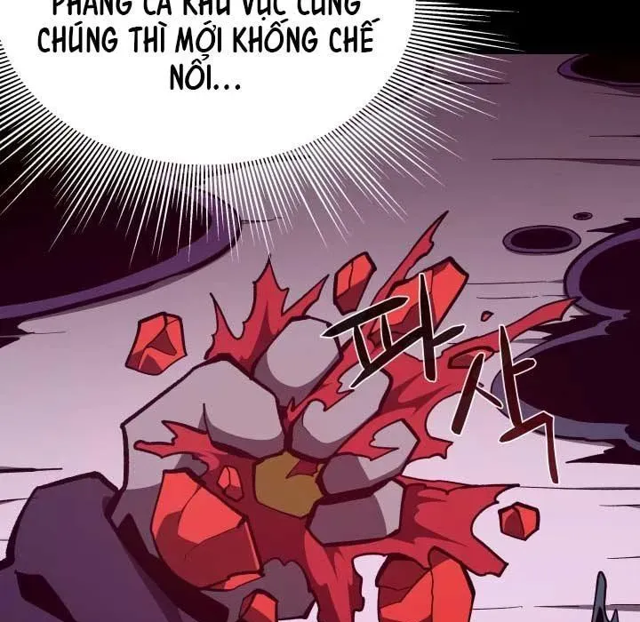 Trang 82