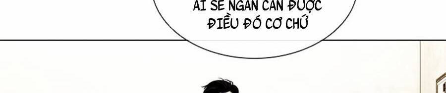 Trang 92