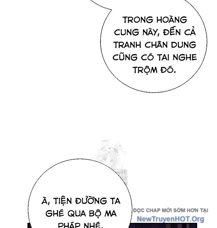Trang 167
