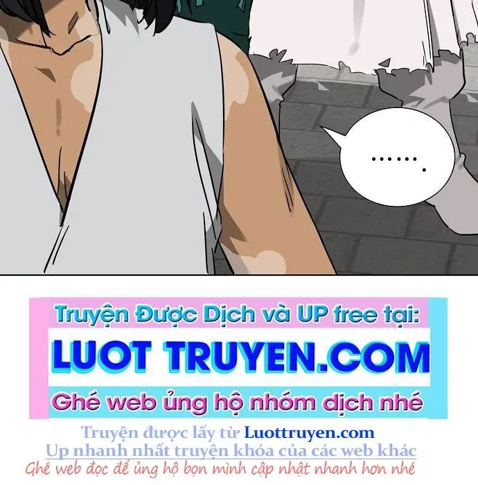 Chương 249 - trang 88