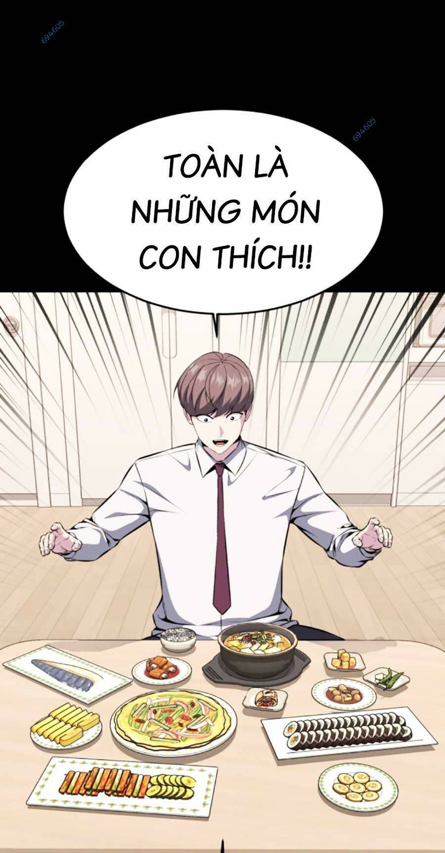 Chương 185 - trang 65