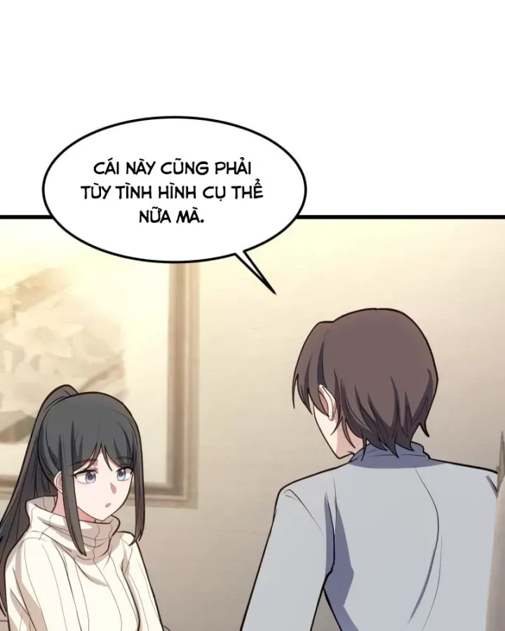 Trang 46