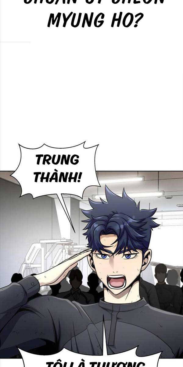 Trang 66
