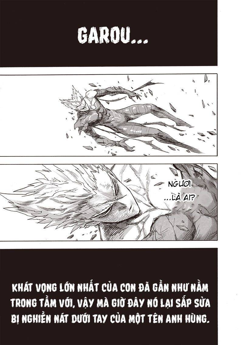 Chương 211.1 - trang 37