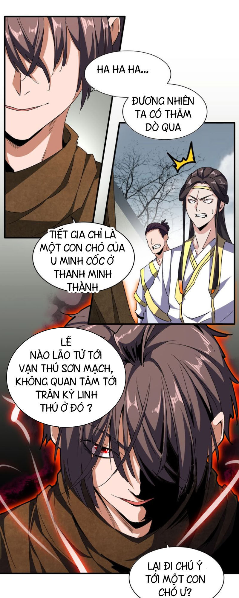 Trang 10