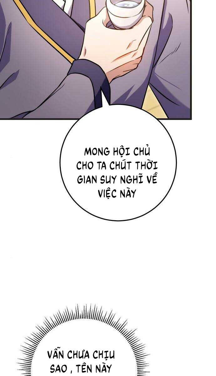 Chương 21 - trang 70