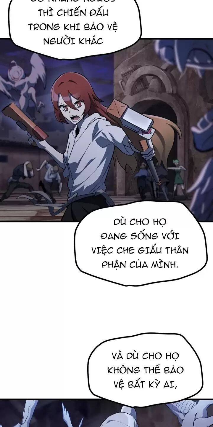 Trang 36
