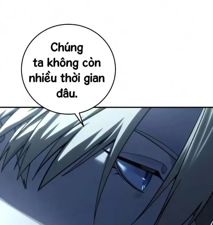 Chương 126 - trang 43