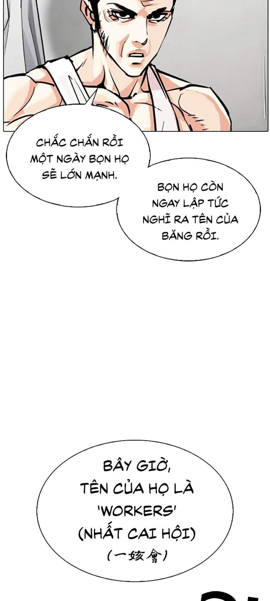 Chương 310 - trang 161