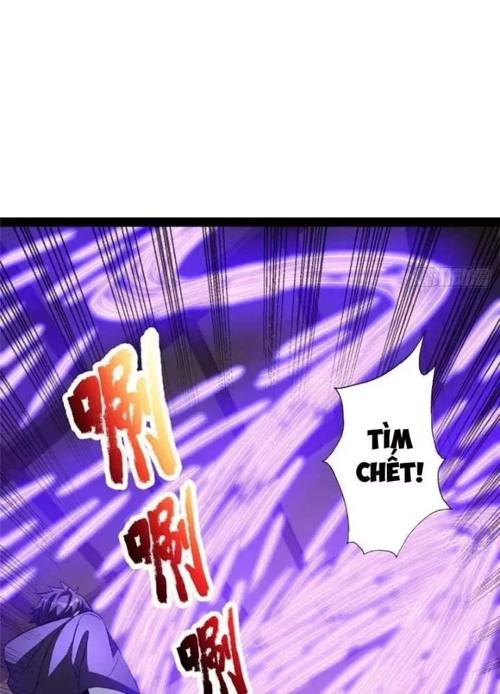 Chương 309 - trang 17
