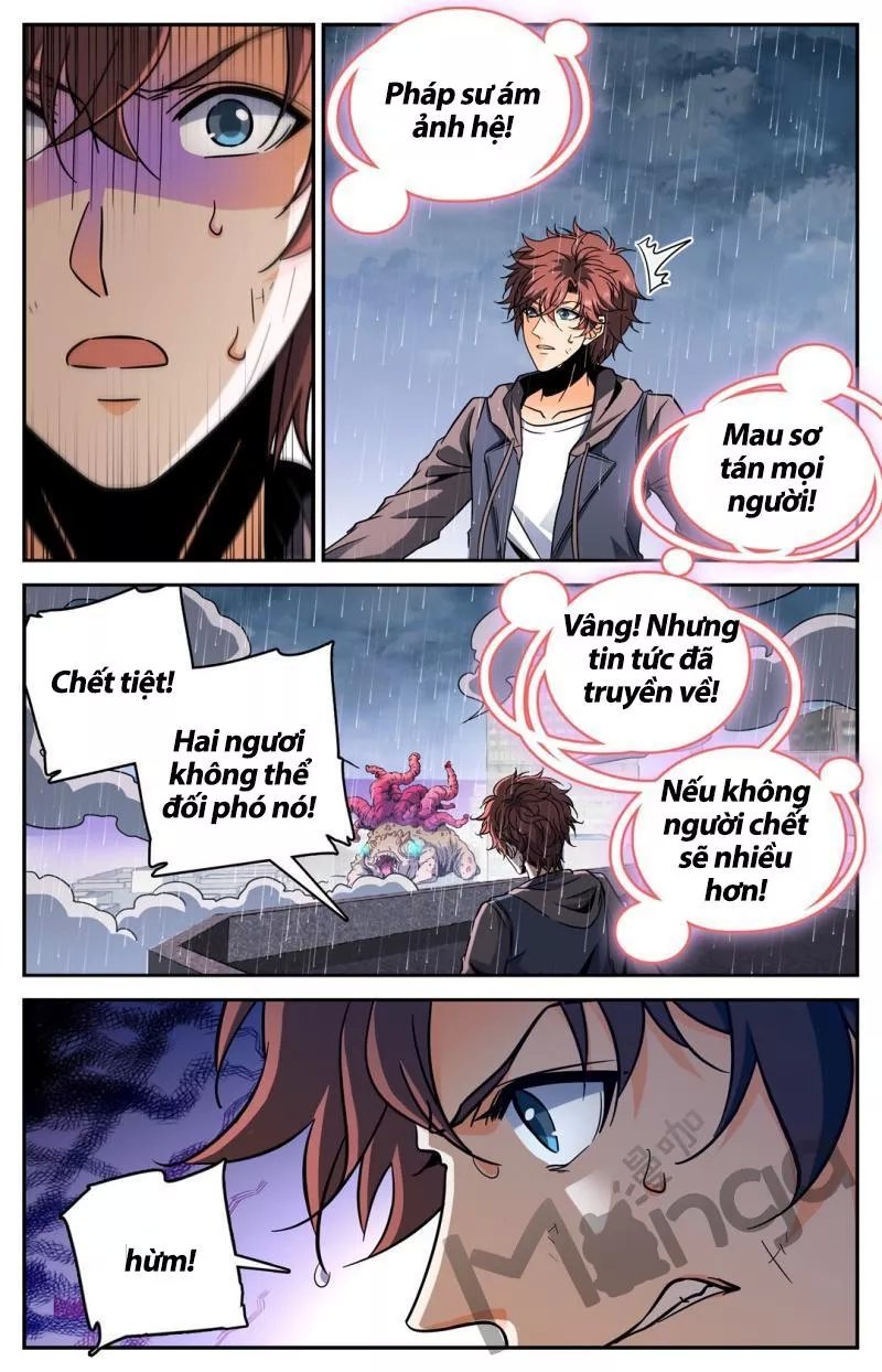 Chương 414 - trang 10