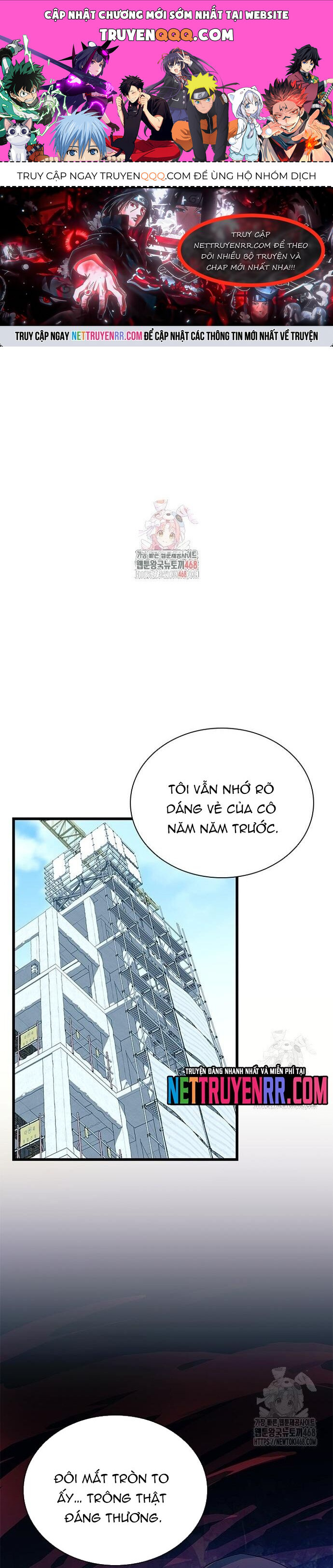 Chương 183 - trang 1