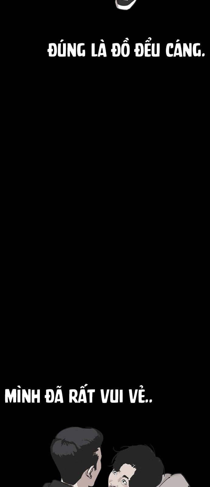 Chương 230 - trang 4