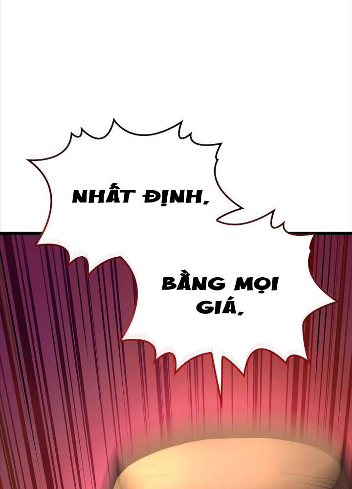 Trang 169