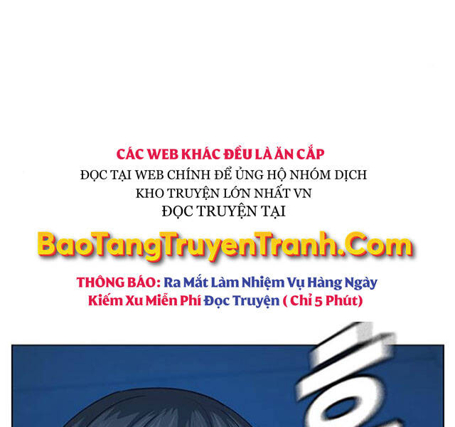 Chương 22 - trang 27